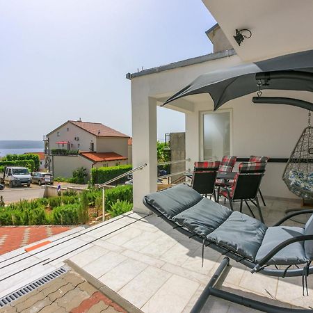 Apartament Milano Selce Zewnętrze zdjęcie