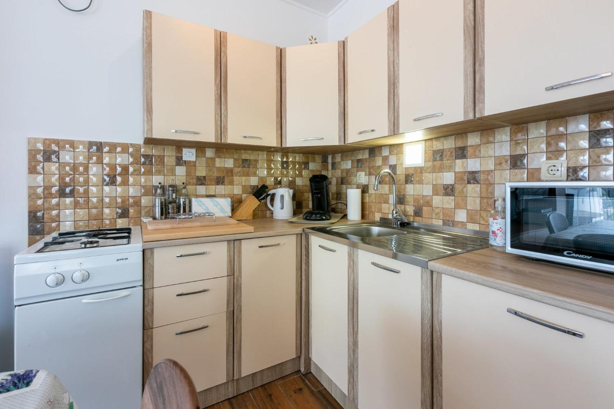 Apartament Milano Selce Zewnętrze zdjęcie