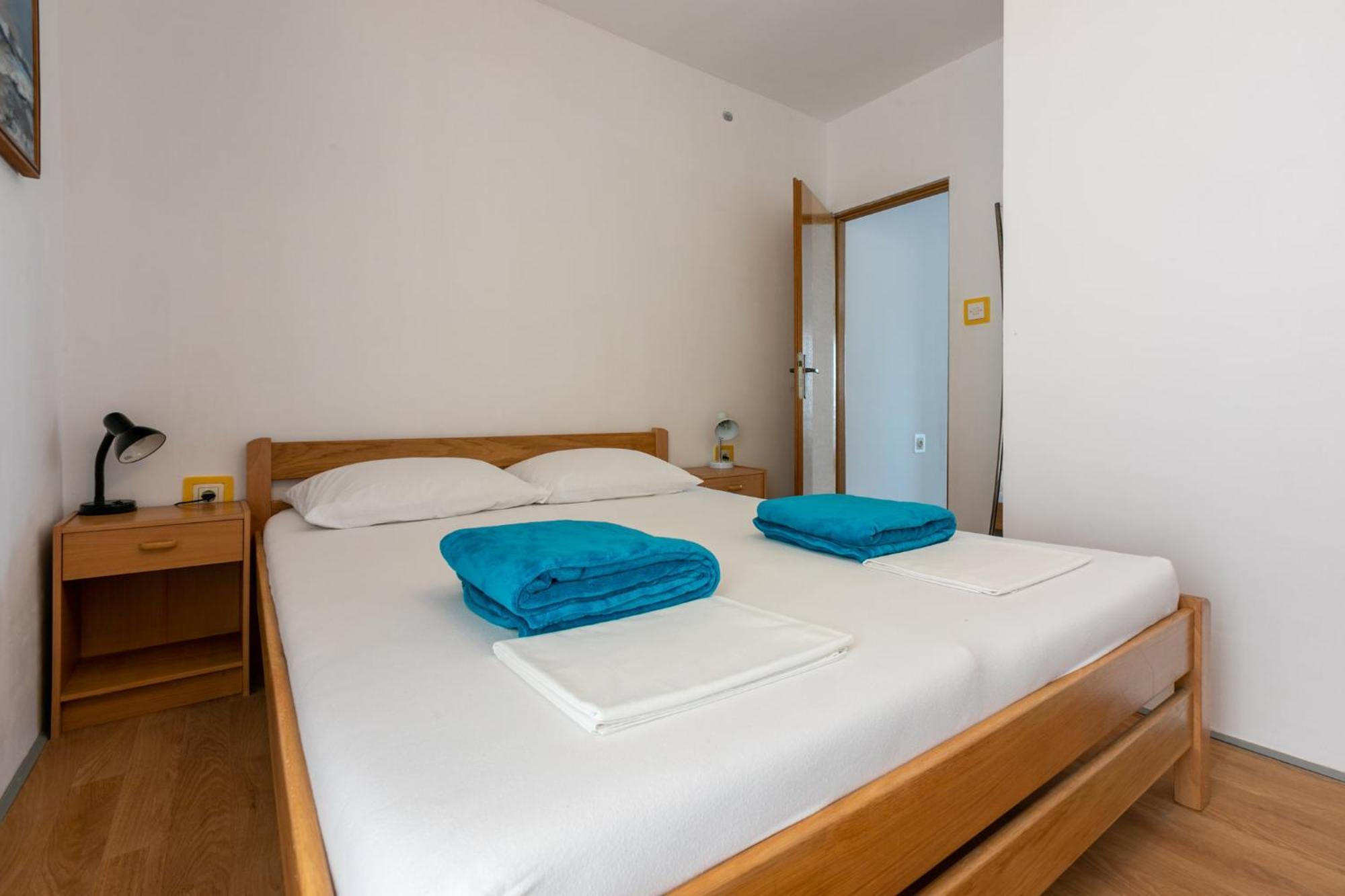 Apartament Milano Selce Zewnętrze zdjęcie