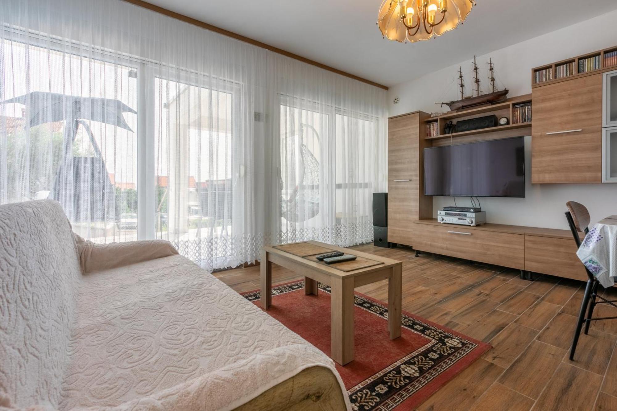 Apartament Milano Selce Zewnętrze zdjęcie