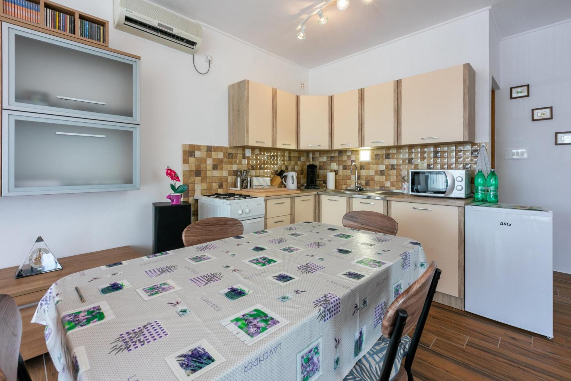 Apartament Milano Selce Zewnętrze zdjęcie