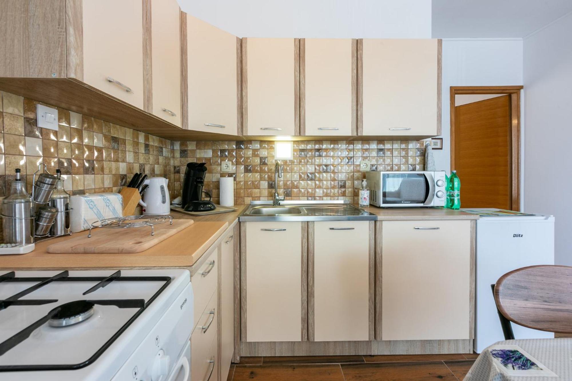 Apartament Milano Selce Zewnętrze zdjęcie
