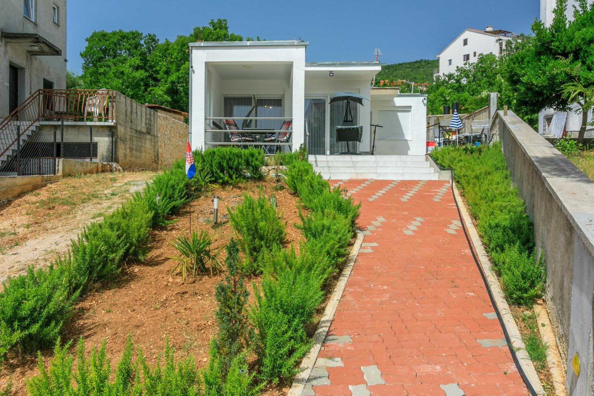 Apartament Milano Selce Zewnętrze zdjęcie