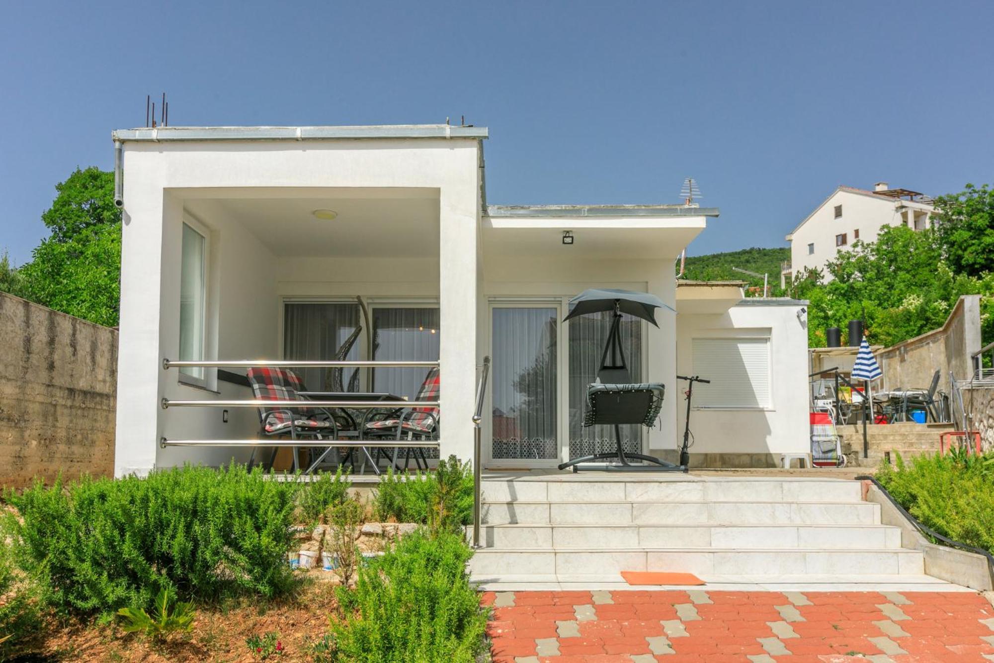 Apartament Milano Selce Zewnętrze zdjęcie