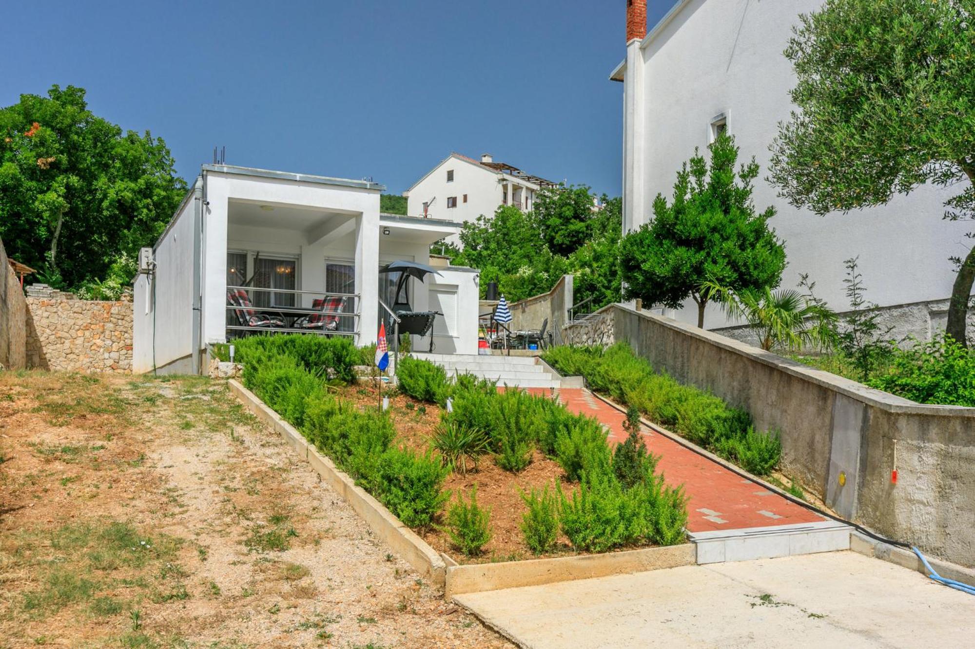 Apartament Milano Selce Zewnętrze zdjęcie