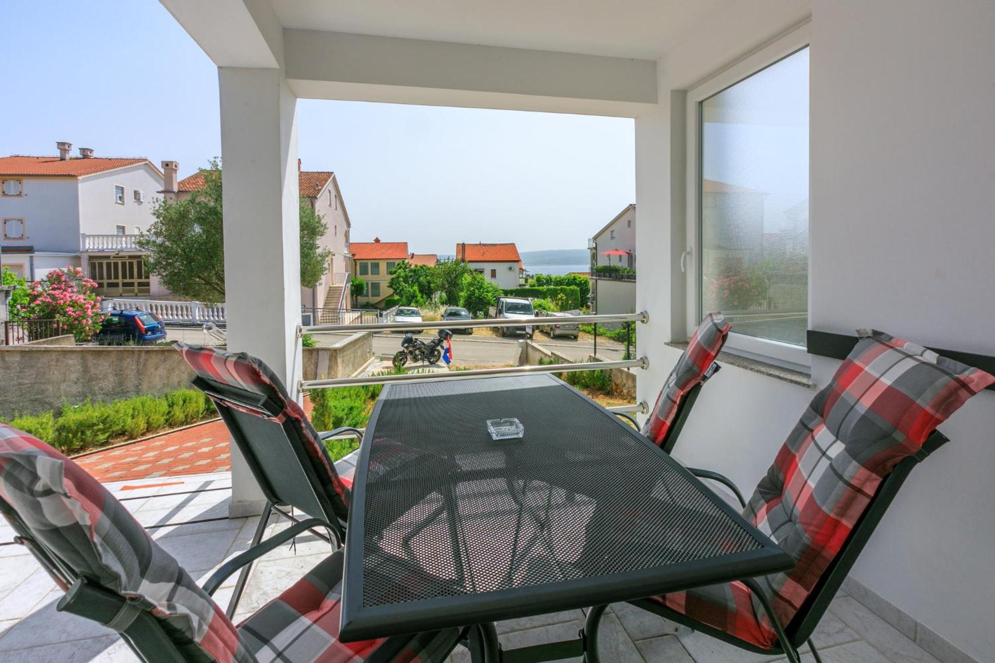 Apartament Milano Selce Zewnętrze zdjęcie