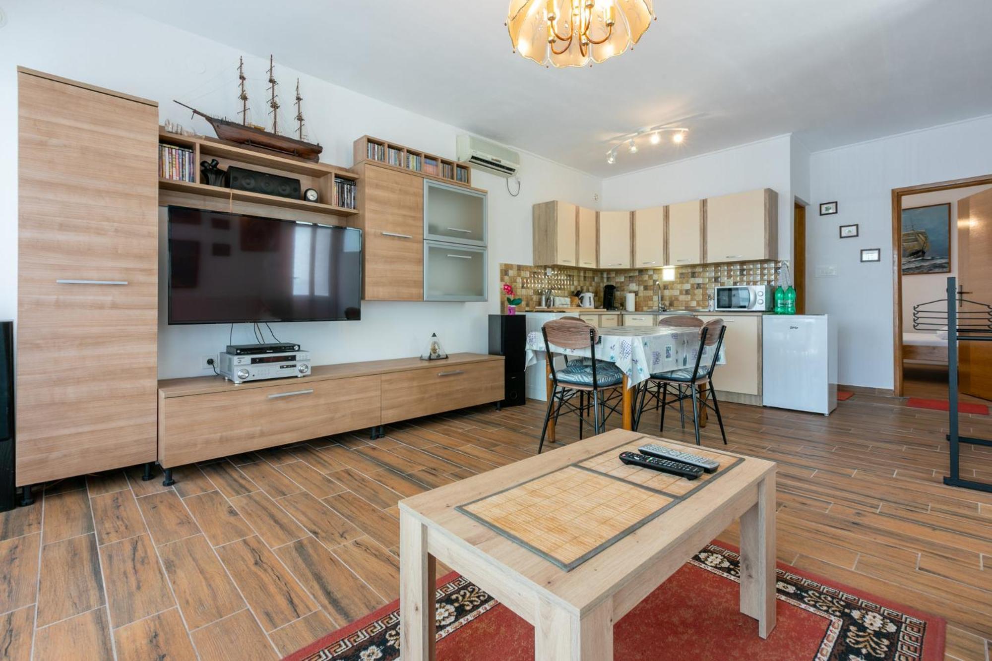 Apartament Milano Selce Zewnętrze zdjęcie